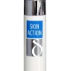 Emulsione Skin Action Delta Chroma illuminante, 50ml