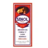 Emulsione Spray Senol Plus dermopurificante seno