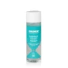 EMUNDA ACQUA MICELLARE LOZIONE 200 ML