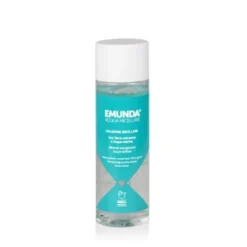 EMUNDA ACQUA MICELLARE LOZIONE 200 ML