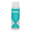 EMUNDA DETERGENTE CORPO 300 ML