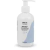 EMUNDA LATTE DETERGENTE 200 ML