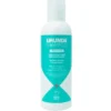 EMUNDA SHAMPOO CAPELLI CRESPI 200 ML