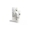 EMUTOPIC CREMA 25% TUBO 100 ML