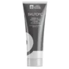 EMUTOPIC LIPOGEL 90% 30 ML