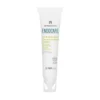 ENDOCARE CONTORNO OCCHI LABBRA 15 ML