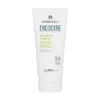 ENDOCARE DAY SPF30 40 ML