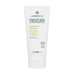 ENDOCARE DAY SPF30 40 ML