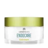 ENDOCARE GELCREME BIOREPAR 30 ML