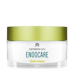 ENDOCARE GELCREME BIOREPAR 30 ML