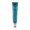 ENDOCARE RENEWAL EYE CONTOUR 15 ML