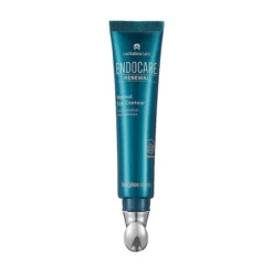 ENDOCARE RENEWAL EYE CONTOUR 15 ML