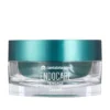 ENDOCARE TENSAGE CREMA 30 ML
