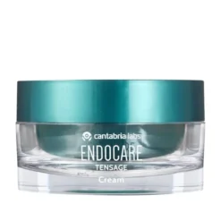 ENDOCARE TENSAGE CREMA 30 ML
