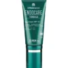 ENDOCARE TENSAGE DAY SPF30 50 ML