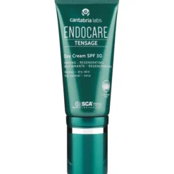 ENDOCARE TENSAGE DAY SPF30 50 ML
