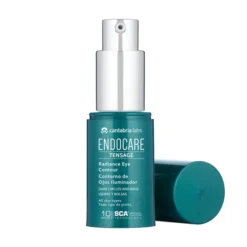 ENDOCARE TENSAGE EYE CONTOUR 15 ML