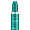 ENDOCARE TENSAGE HP SERUM TENSAGE 30 ML