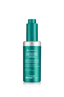 ENDOCARE TENSAGE HP SERUM TENSAGE 30 ML