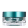 ENDOCARE TENSAGE NUTRITIVA 50 ML