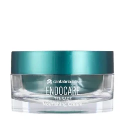 ENDOCARE TENSAGE NUTRITIVA 50 ML