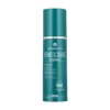 ENDOCARE TENSAGE SERUM 30 ML