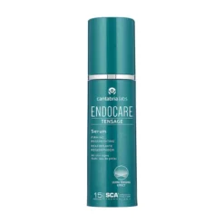 ENDOCARE TENSAGE SERUM 30 ML