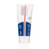 ENVICER3 GRASSA FORTE 100 ML