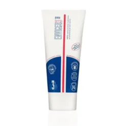 ENVICER3 GRASSA FORTE 100 ML