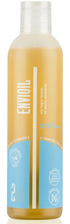 ENVIOIL 200 ML