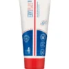 ENVIPLUS GRASSA 100 ML