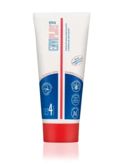 ENVIPLUS GRASSA 100 ML