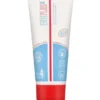 ENVIPLUS MAGRA 100 ML