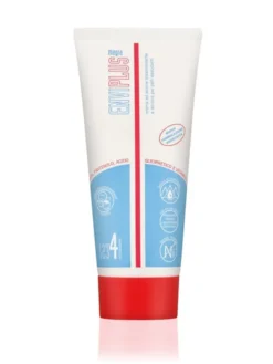ENVIPLUS MAGRA 100 ML