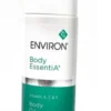 ENVIRON BODY OIL ESSENTIA 100 ML