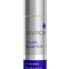 ENVIRON DEFENCE CREME 35 ML