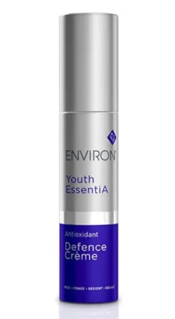ENVIRON DEFENCE CREME 35 ML