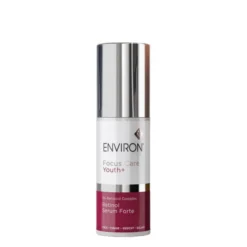 ENVIRON FCY+ RETINOL SERUM FORTE 30 ML