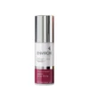 ENVIRON FCY+ RETINOL SERUM 30 ML