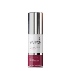 ENVIRON FCY+ RETINOL SERUM 30 ML