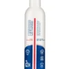 ENVISOAP 200 ML
