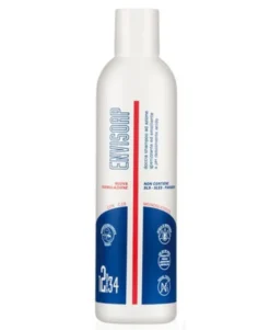 ENVISOAP 200 ML