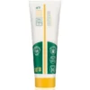 ENVISUN SPF 50 100 ML
