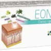 EONSKIN CREMA RIGENERANTE E DETOX 100 ML