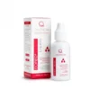 EORED LIQUIDO DERMATOLOGICO 30 ML