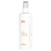 EOS ACQUA MICELLARE 200 ML
