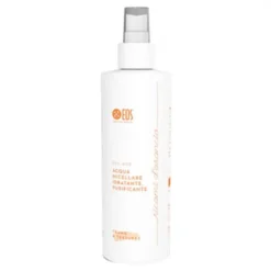 EOS ACQUA MICELLARE 200 ML