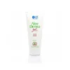 EOS ALOE DERMOGEL 200ML