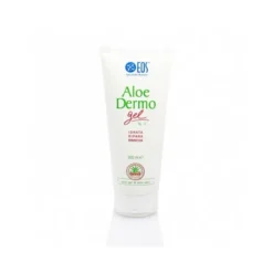 EOS ALOE DERMOGEL 200ML