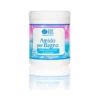 EOS AMIDO BAGNO CANNOLI 250 G
